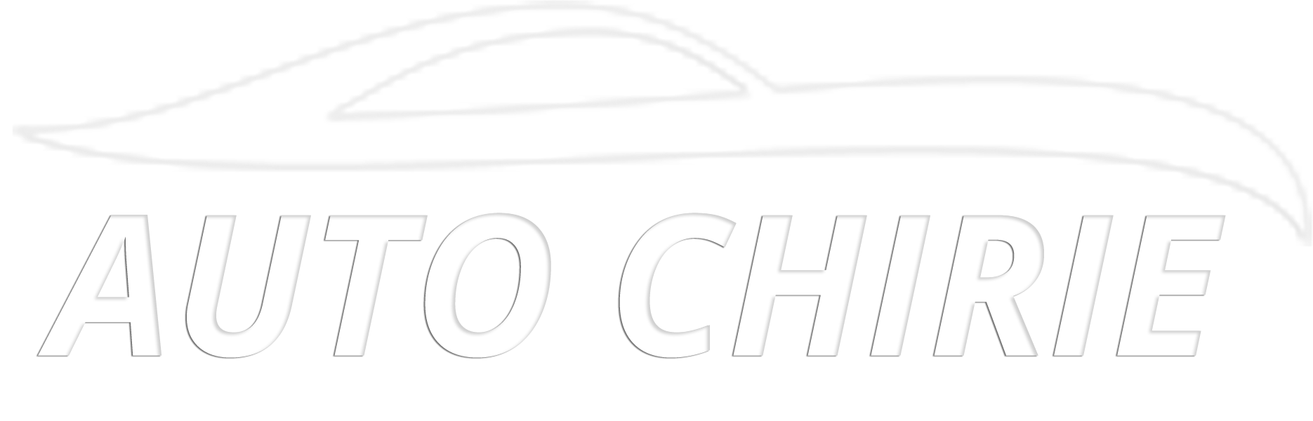 Auto Chirie - Ford Fusion